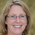 Peptides Clinic, Foley
