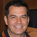 Peptides Clinic, Foley